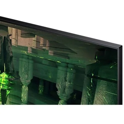 25 Inch Samsung Gaming Monitor